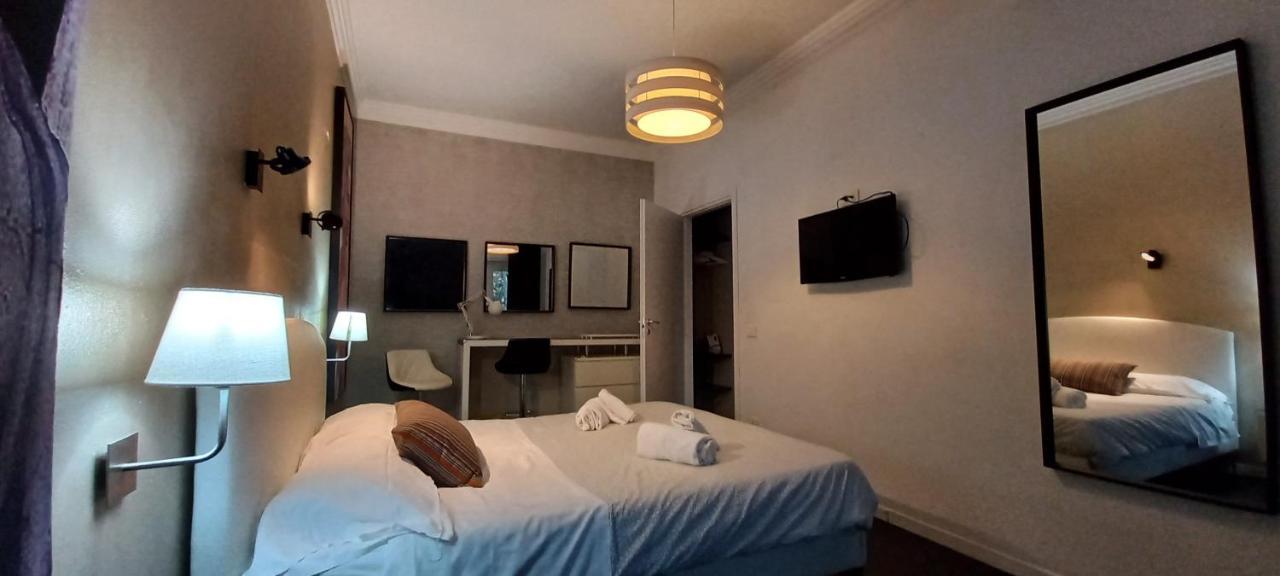 Casa Vacanze Felicita Rom Exteriör bild